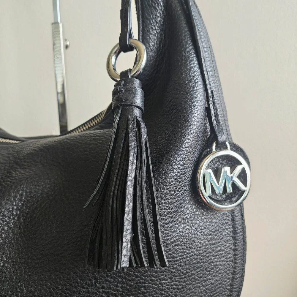 MICHAEL KORS Lydia Hobo Bag